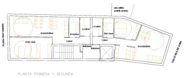 Edificios-Venta-Noreña-1842110-Foto-25-Carrousel