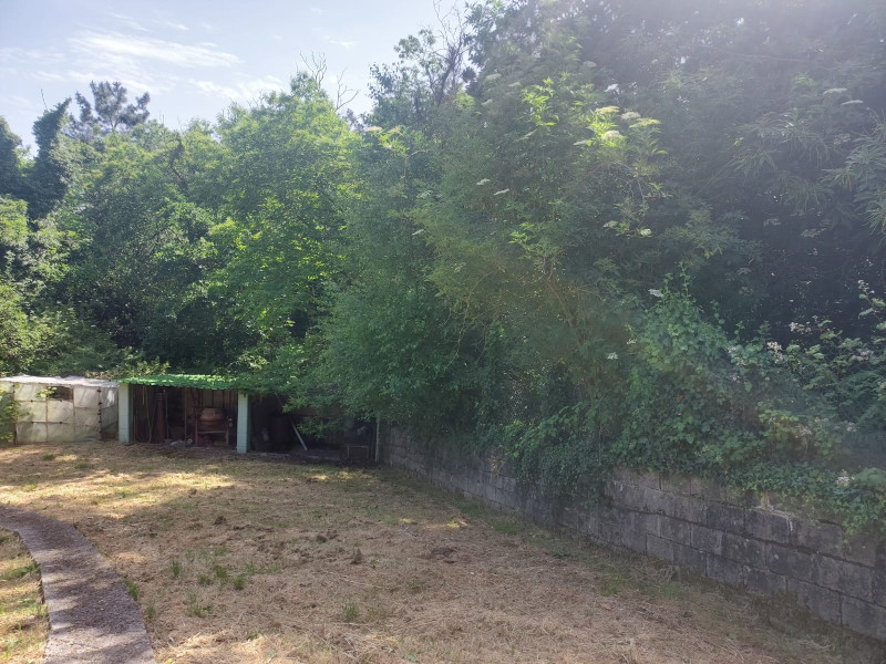 Casas o chalets-Venta-GijÃ³n-2289991-Foto-22