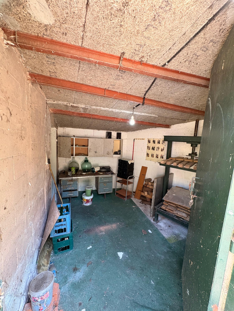 Casas o chalets-Venta-GijÃ³n-2289991-Foto-23