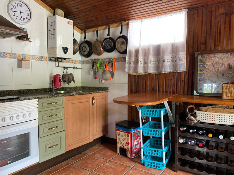 Casas o chalets-Venta-GijÃ³n-2289991-Foto-12