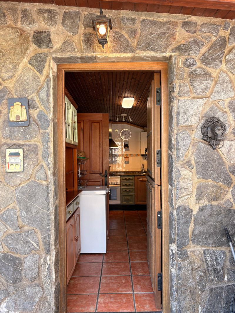 Casas o chalets-Venta-GijÃ³n-2289991-Foto-6