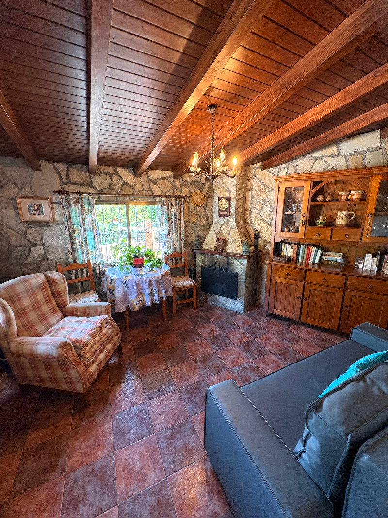 Casas o chalets-Venta-GijÃ³n-2289991-Foto-9