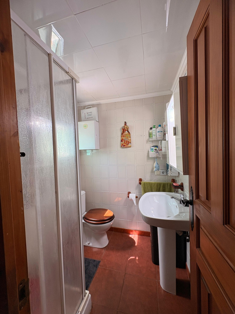 Casas o chalets-Venta-GijÃ³n-2289991-Foto-17