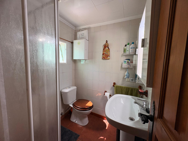 Casas o chalets-Venta-GijÃ³n-2289991-Foto-16