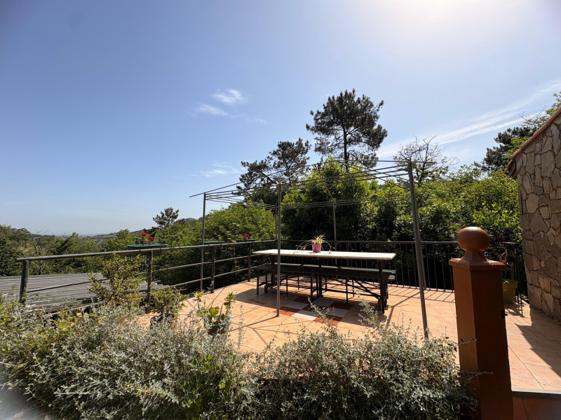 Casas o chalets-Venta-GijÃ³n-2289991-Foto-5
