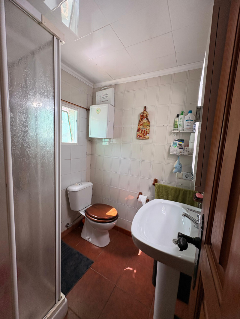 Casas o chalets-Venta-GijÃ³n-2289991-Foto-15
