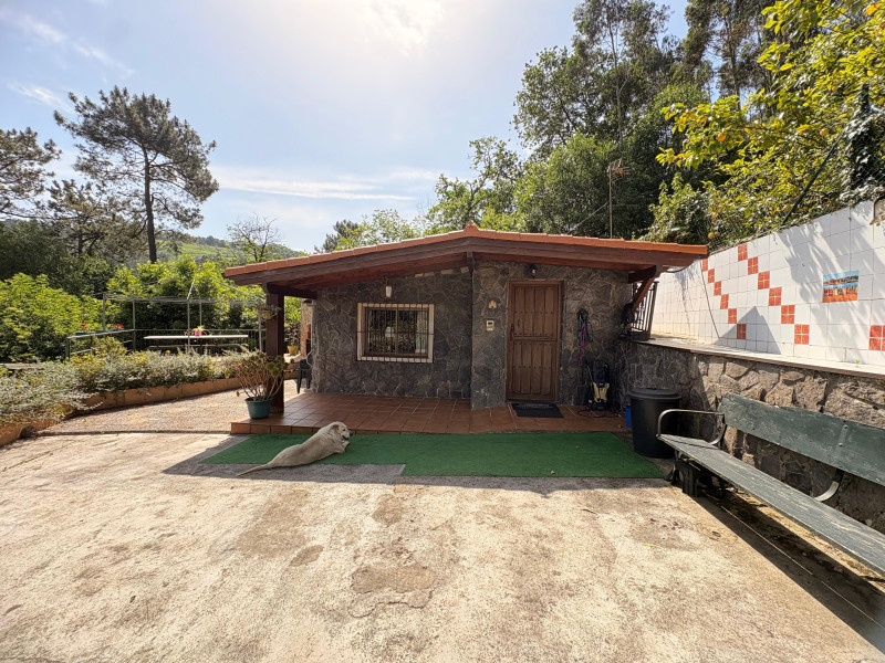 Casas o chalets-Venta-GijÃ³n-2289991-Foto-2