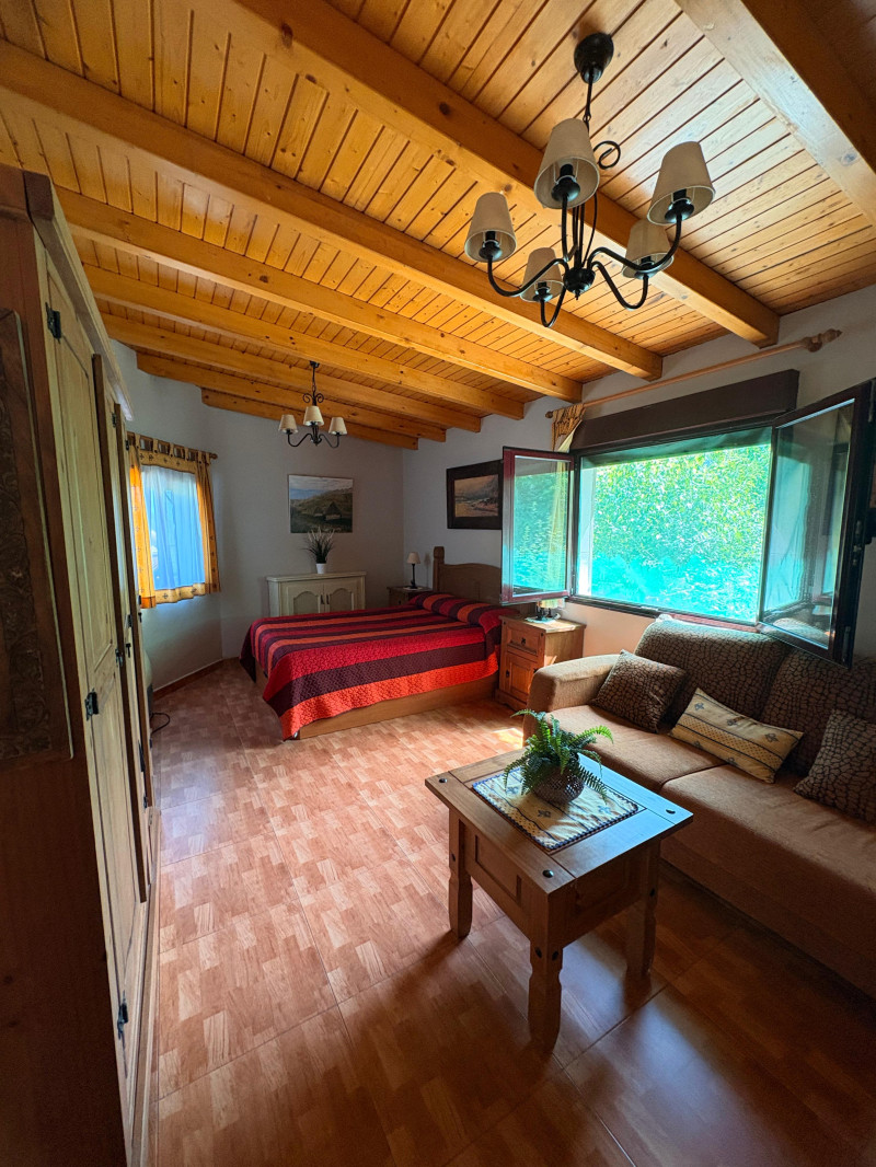 Casas o chalets-Venta-GijÃ³n-2289991-Foto-13