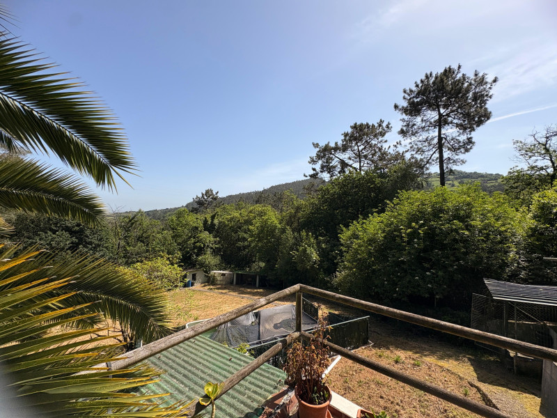 Casas o chalets-Venta-GijÃ³n-2289991-Foto-20