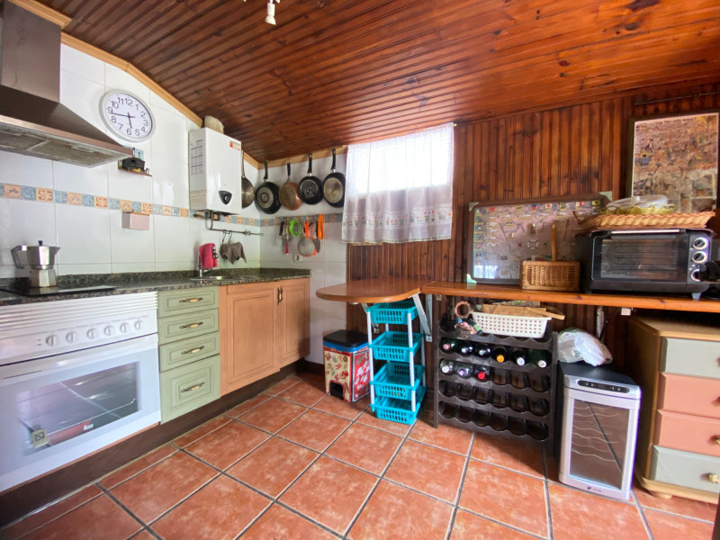 Casas o chalets-Venta-GijÃ³n-2289991-Foto-11