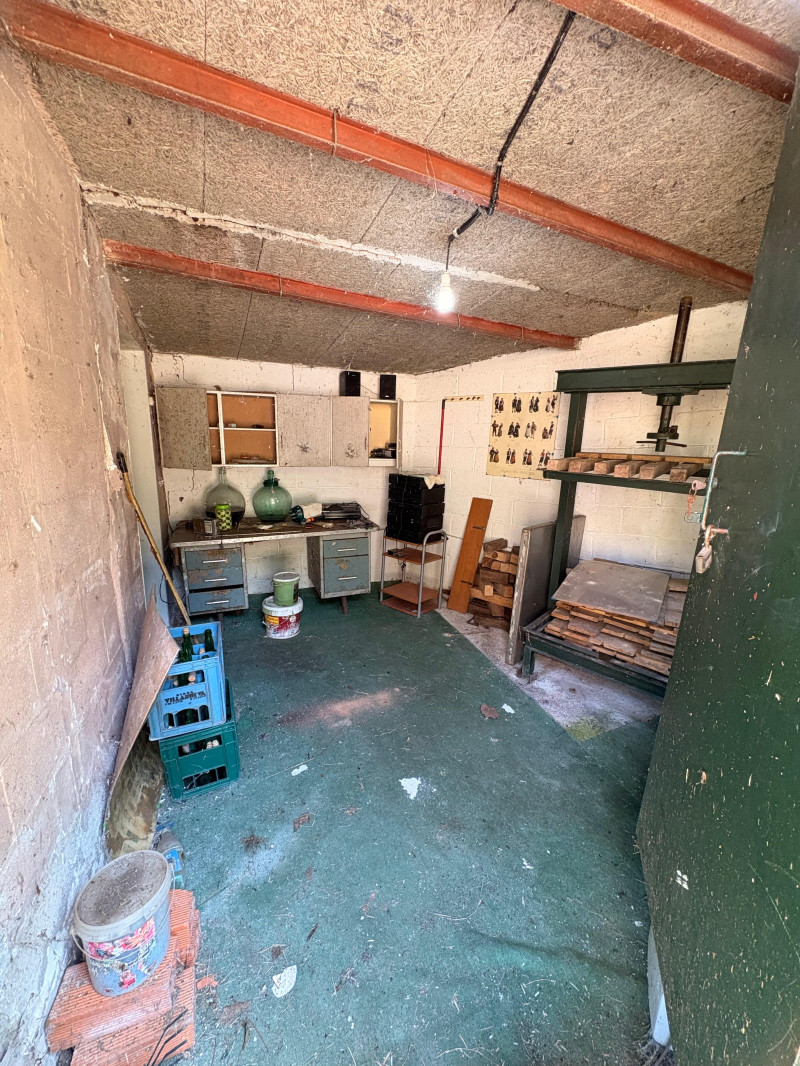 Casas o chalets-Venta-GijÃ³n-2289991-Foto-24