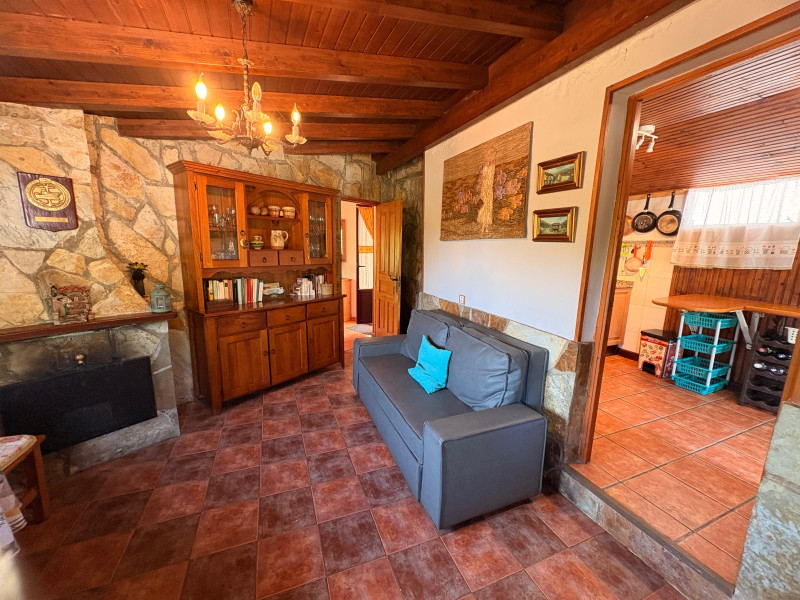 Casas o chalets-Venta-GijÃ³n-2289991-Foto-10