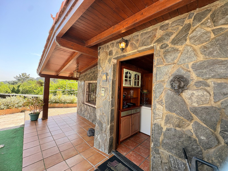 Casas o chalets-Venta-GijÃ³n-2289991-Foto-7