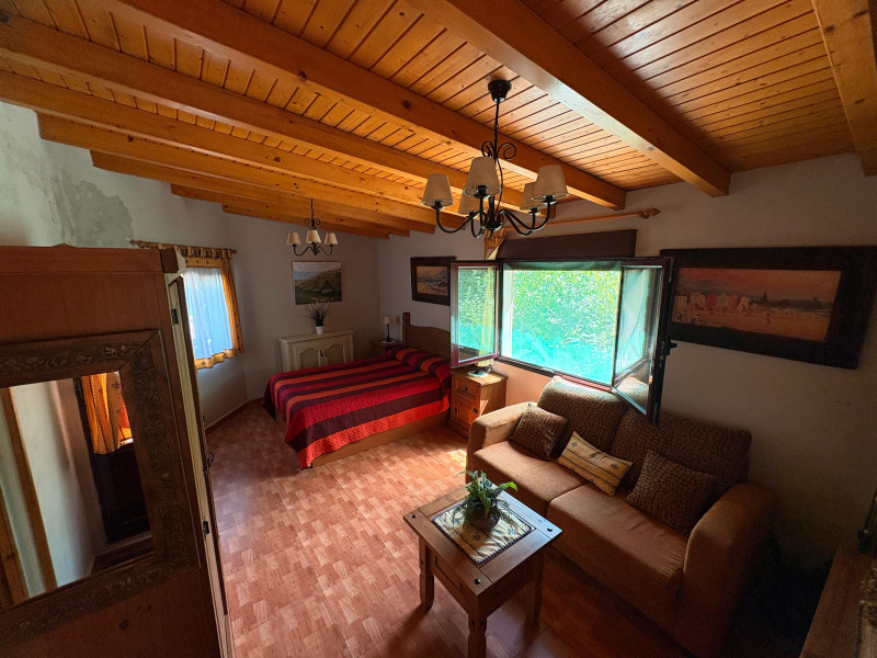 Casas o chalets-Venta-GijÃ³n-2289991-Foto-14