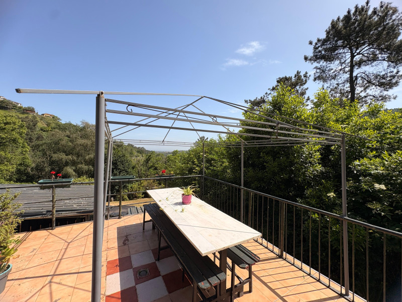 Casas o chalets-Venta-GijÃ³n-2289991-Foto-4