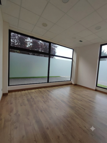 Oficinas-Alquiler-Gijón-2311278