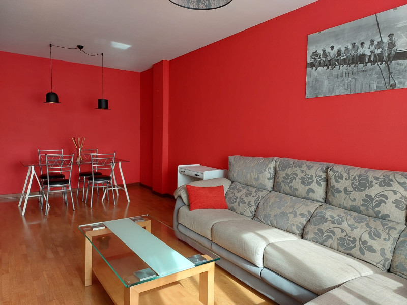 Pisos-Alquiler-Gijón-2314598