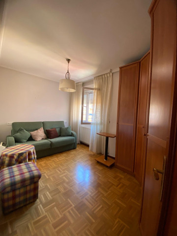 Pisos-Alquiler-Siero-2314901-Foto-12-Carrousel