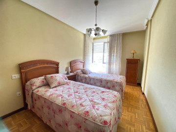 Pisos-Alquiler-Siero-2314901-Foto-4-Carrousel