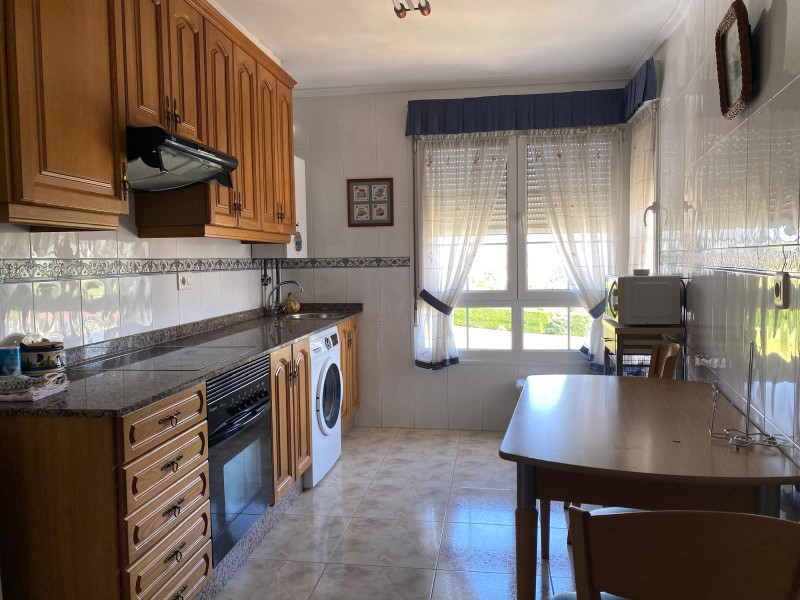 Pisos-Alquiler-Siero-2314901