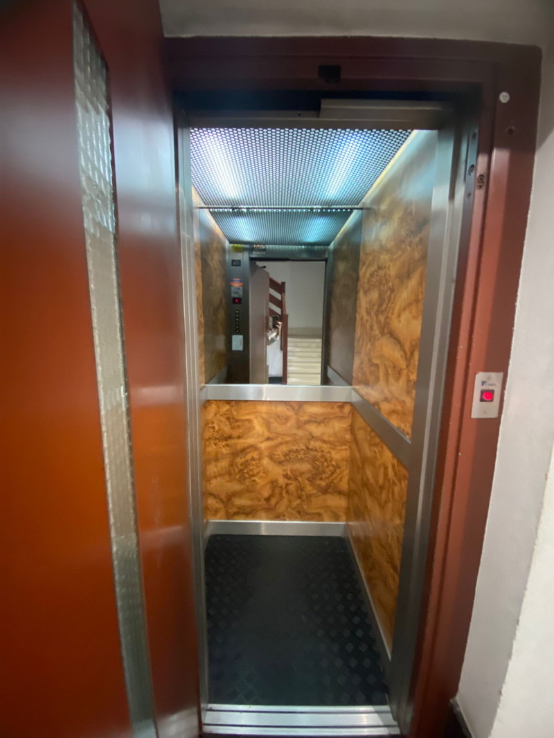 Pisos-Venta-GijÃ³n-2315418-Foto-21