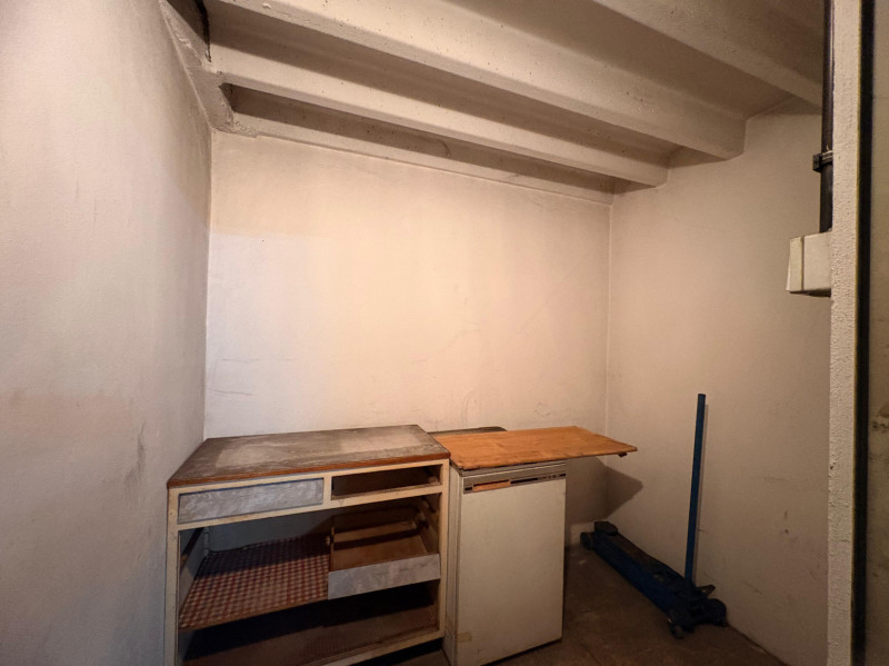 Pisos-Venta-GijÃ³n-2315418-Foto-28