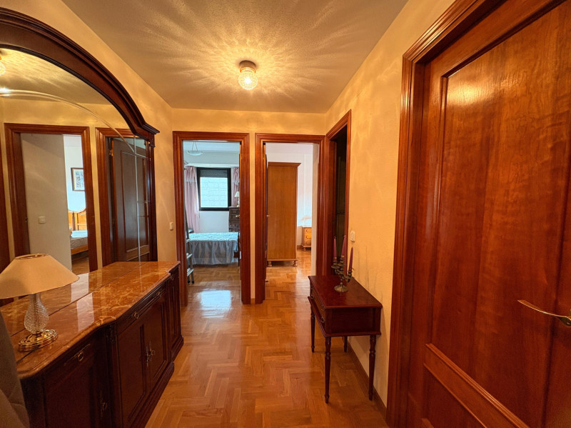 Pisos-Venta-GijÃ³n-2315418-Foto-8