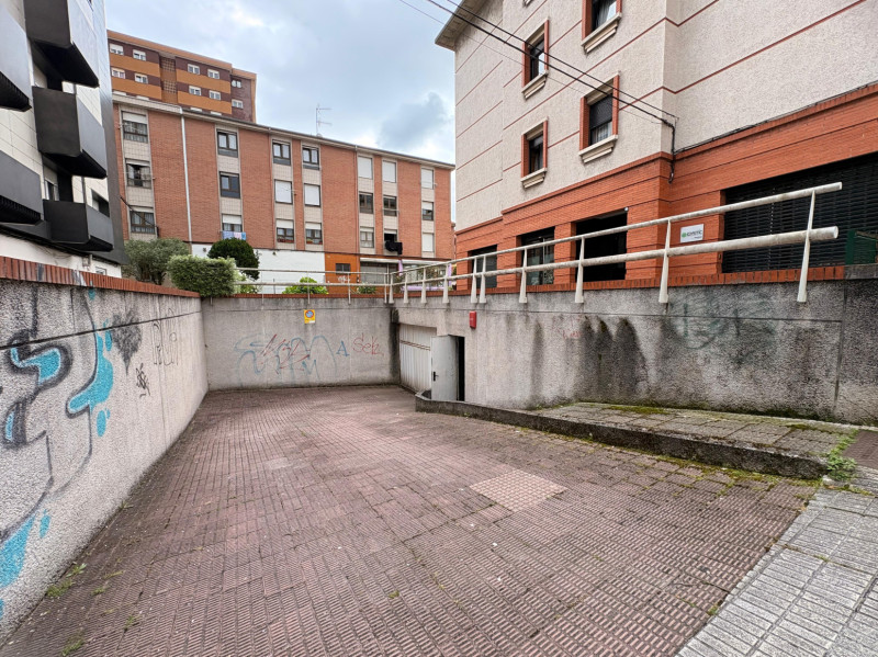Pisos-Venta-GijÃ³n-2315418-Foto-23