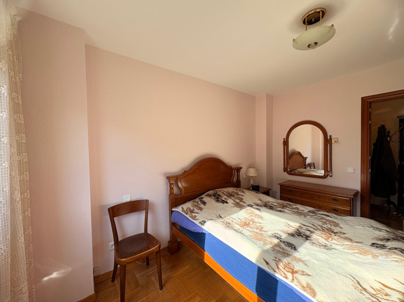 Pisos-Venta-GijÃ³n-2315418-Foto-17