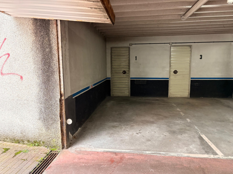 Pisos-Venta-GijÃ³n-2315418-Foto-26