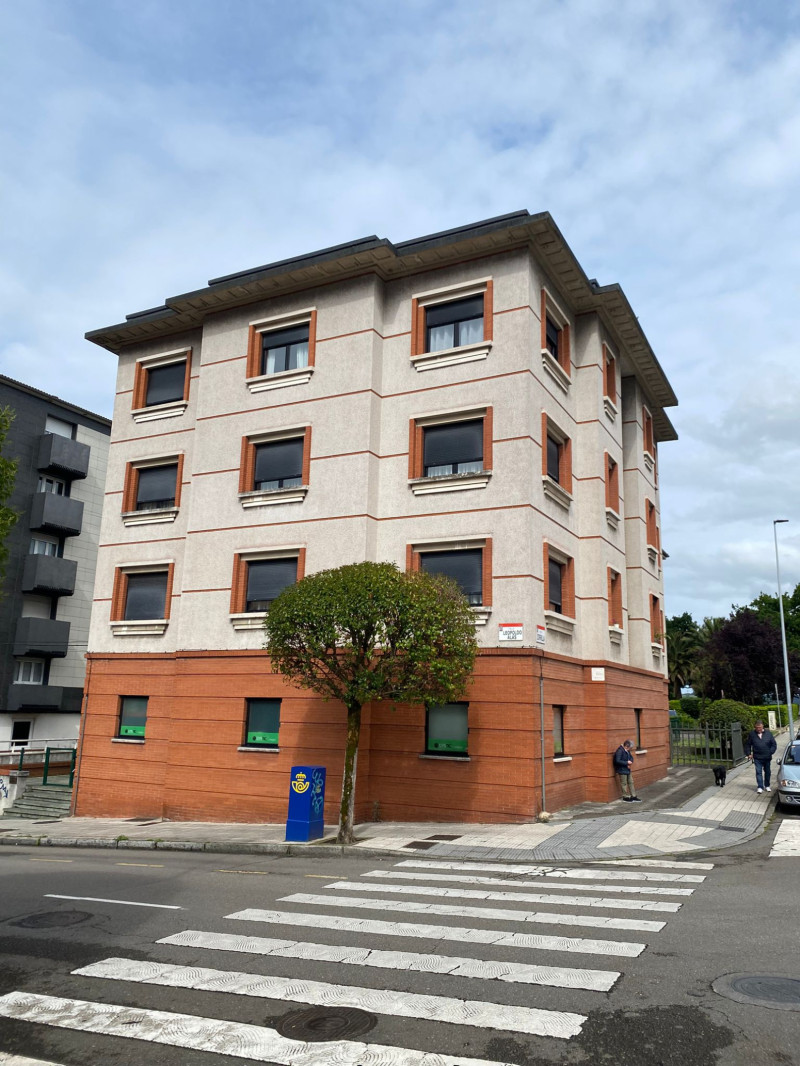 Pisos-Venta-GijÃ³n-2315418-Foto-22