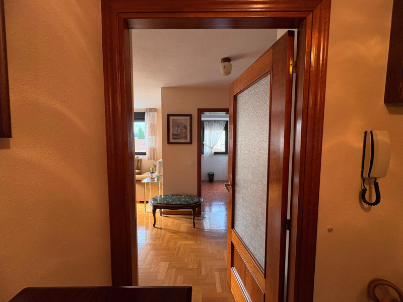Pisos-Venta-GijÃ³n-2315418-Foto-4