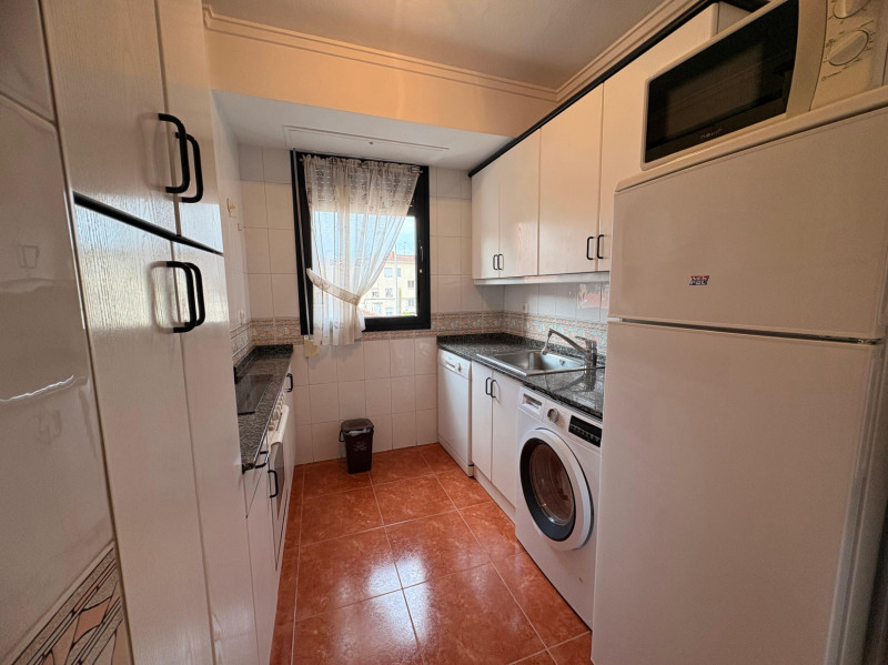 Pisos-Venta-GijÃ³n-2315418-Foto-5