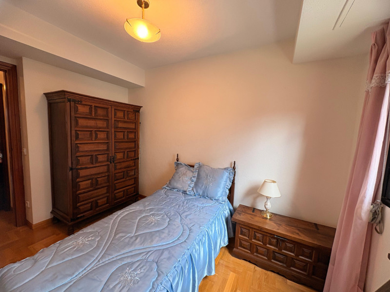 Pisos-Venta-GijÃ³n-2315418-Foto-13