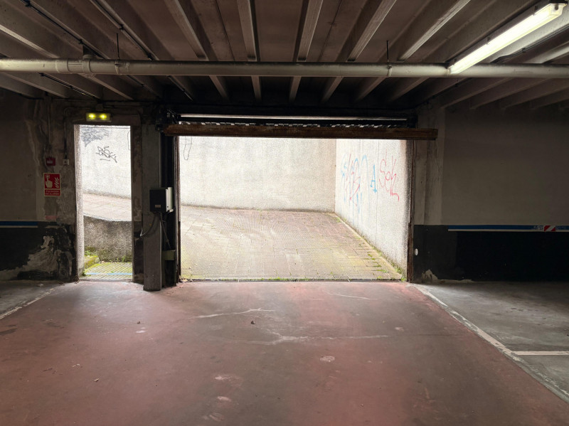 Pisos-Venta-GijÃ³n-2315418-Foto-25