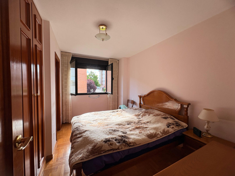 Pisos-Venta-GijÃ³n-2315418-Foto-16