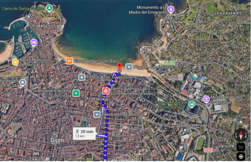 Pisos-Venta-GijÃ³n-2315418-Foto-29