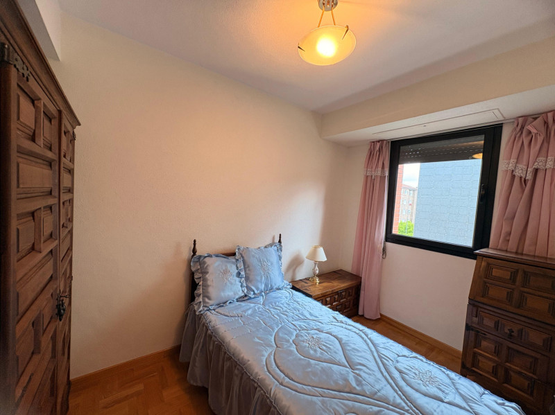 Pisos-Venta-GijÃ³n-2315418-Foto-12