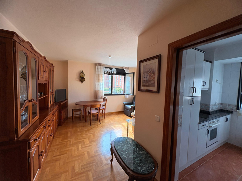 Pisos-Venta-GijÃ³n-2315418-Foto-3
