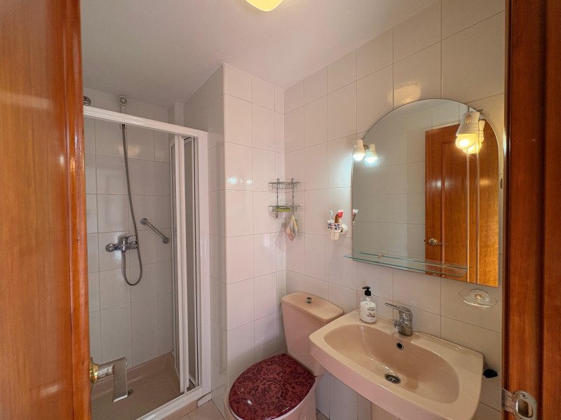 Pisos-Venta-GijÃ³n-2315418-Foto-18
