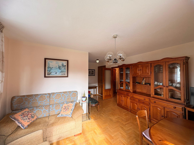 Pisos-Venta-GijÃ³n-2315418-Foto-2