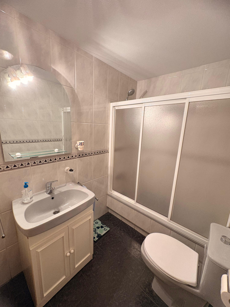 Pisos-Venta-GijÃ³n-2315418-Foto-14