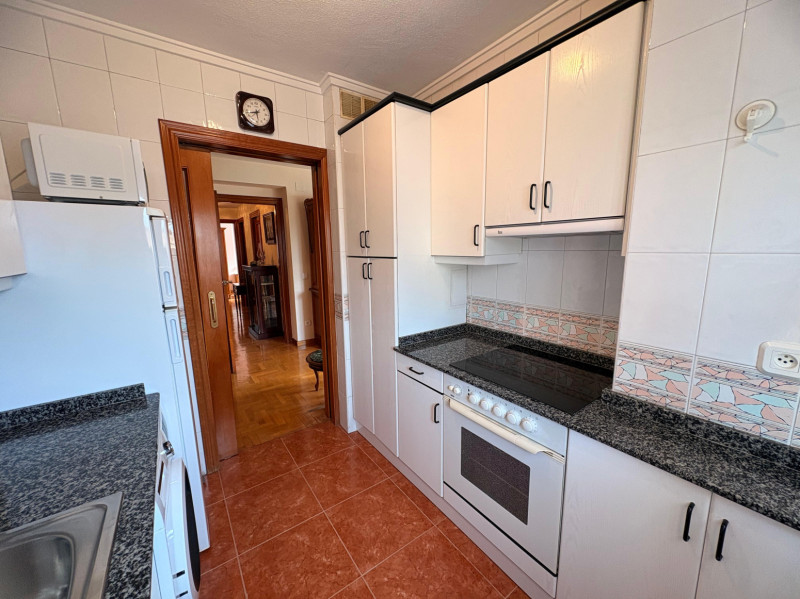 Pisos-Venta-GijÃ³n-2315418-Foto-6