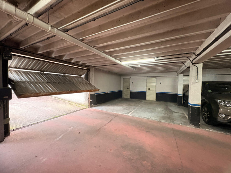 Pisos-Venta-GijÃ³n-2315418-Foto-24