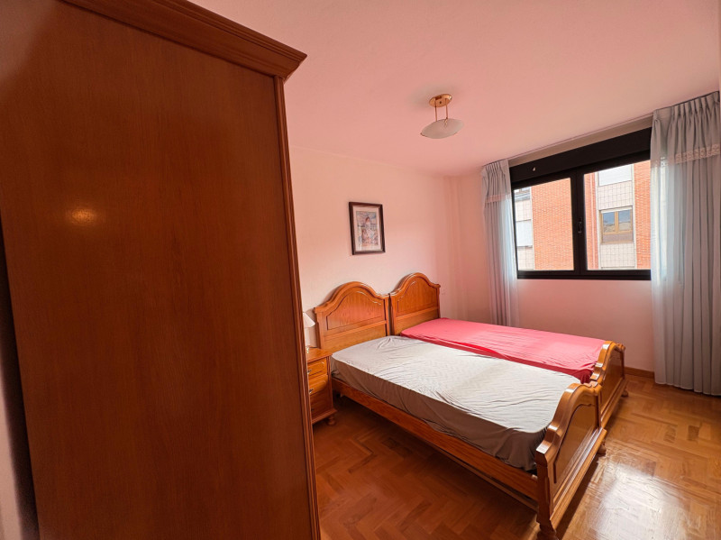 Pisos-Venta-GijÃ³n-2315418-Foto-11