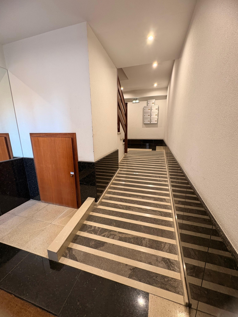 Pisos-Venta-GijÃ³n-2315418-Foto-19