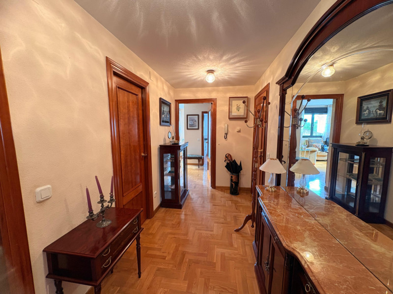 Pisos-Venta-GijÃ³n-2315418-Foto-7