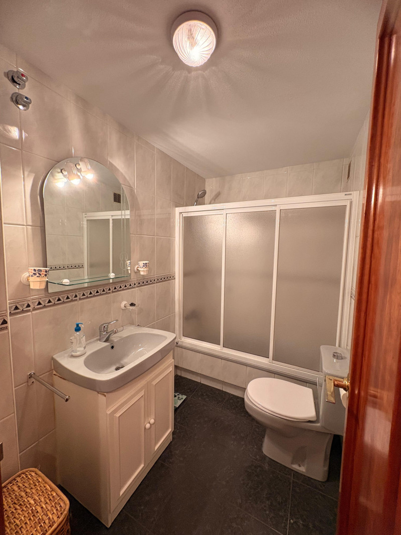 Pisos-Venta-GijÃ³n-2315418-Foto-15