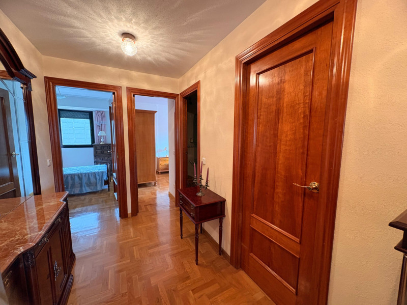 Pisos-Venta-GijÃ³n-2315418-Foto-9