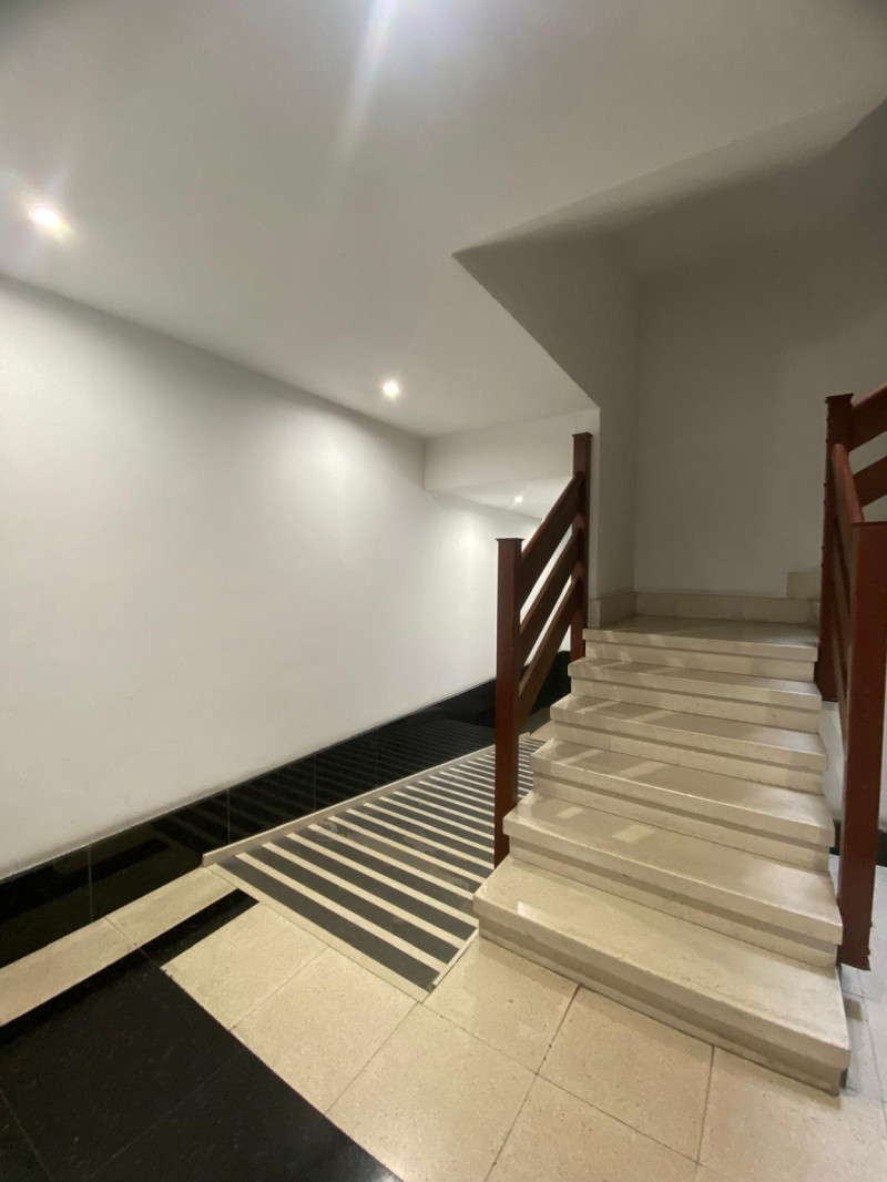Pisos-Venta-GijÃ³n-2315418-Foto-20